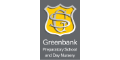 Logo for Greenbank Preparatory School